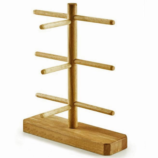 Органайзер для очков 