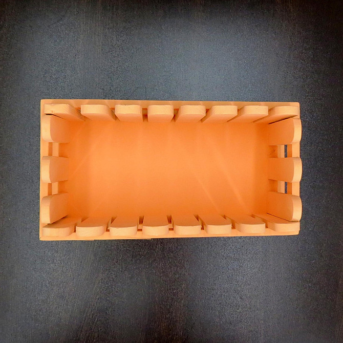 Кашпо 