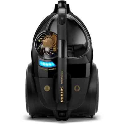 Пылесос Philips XB9154/09 Винница