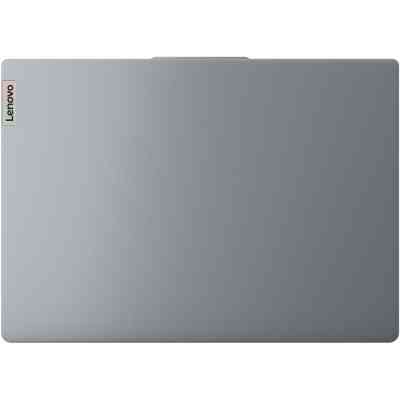 Ноутбук Lenovo IdeaPad Slim 3 16ABR8 (82XR00D6RA) Винница
