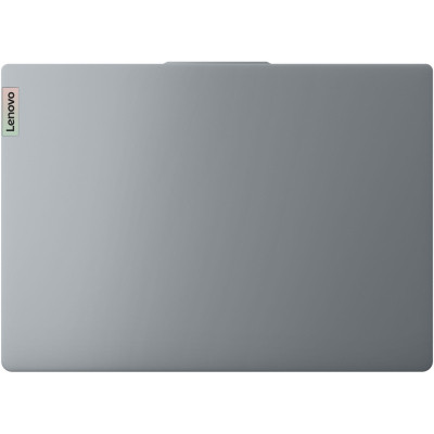 Ноутбук Lenovo IdeaPad Slim 3 16ABR8 (82XR00D6RA) Винница - изображение 5