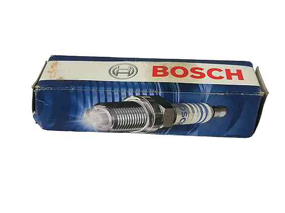 Свічки VW JETTA IV (FR7HC+) запалювання Мукачево