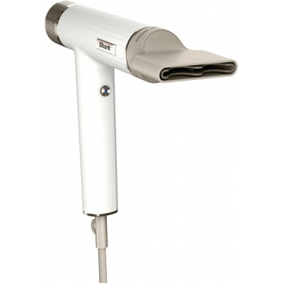 Фен Shark SpeedStyle 5-in-1 with Storage Bag (HD352EU) Винница - изображение 11