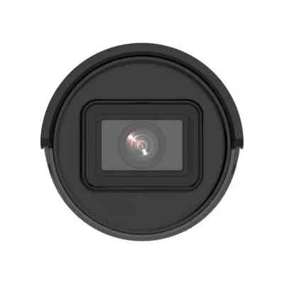 Камера відеоспостереження Hikvision DS-2CD2063G2-I (2.8) Вінниця