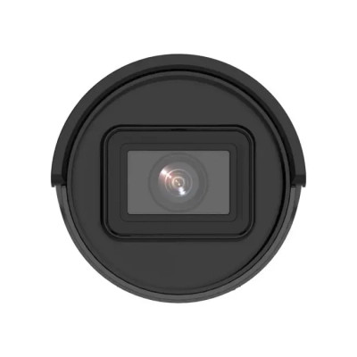 Камера відеоспостереження Hikvision DS-2CD2063G2-I (2.8) Вінниця - фото 6