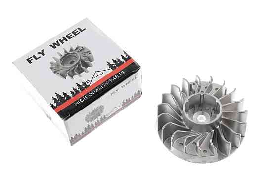 Магнето бензопила St M 361 Мукачево