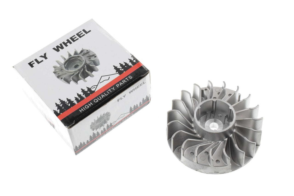 Магнето бензопила St M 361 Мукачево - изображение 1