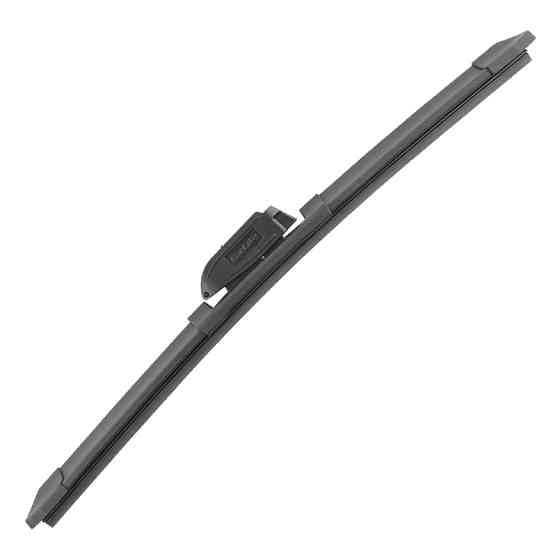 Безкаркасна щітка CarLife Dynamic 13/330мм Львів