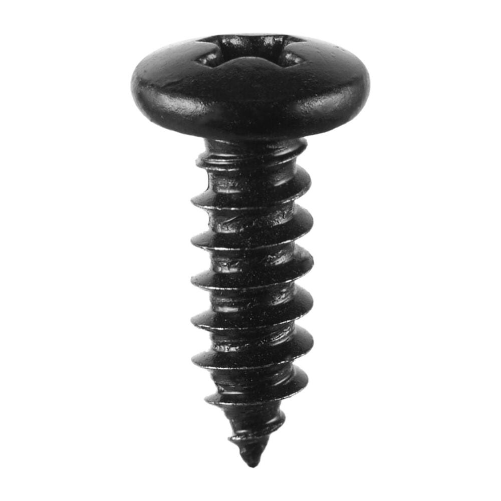 Саморез шуруп универсальный Киев - изображение 1