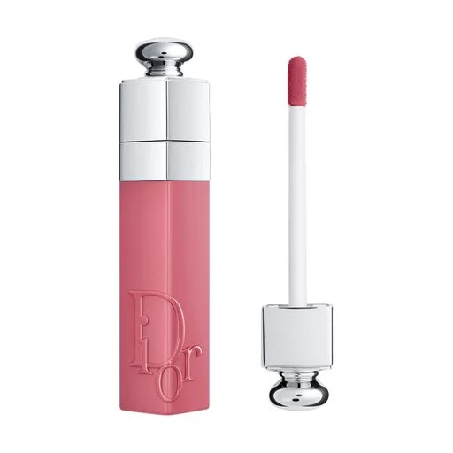 Блиск для губ Dior Addict Lip Tint 351 Natural Nude Слов'янськ
