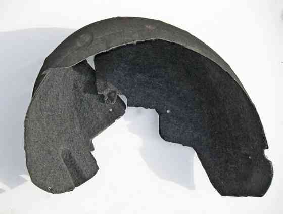 Mercedes-Benz  A2096980630 Підкрилок задній правий CLK C209 Одеса