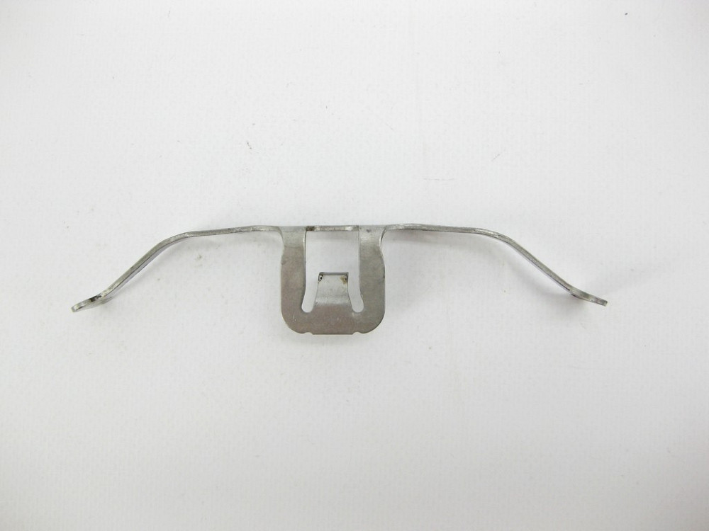 Mercedes-Benz  A0009934607 Утримуюча скоба - пружина скоби переднього гальмівного супорта E-Class W212 C207 C-Class W204 CLS C218 Одеса - фото 1