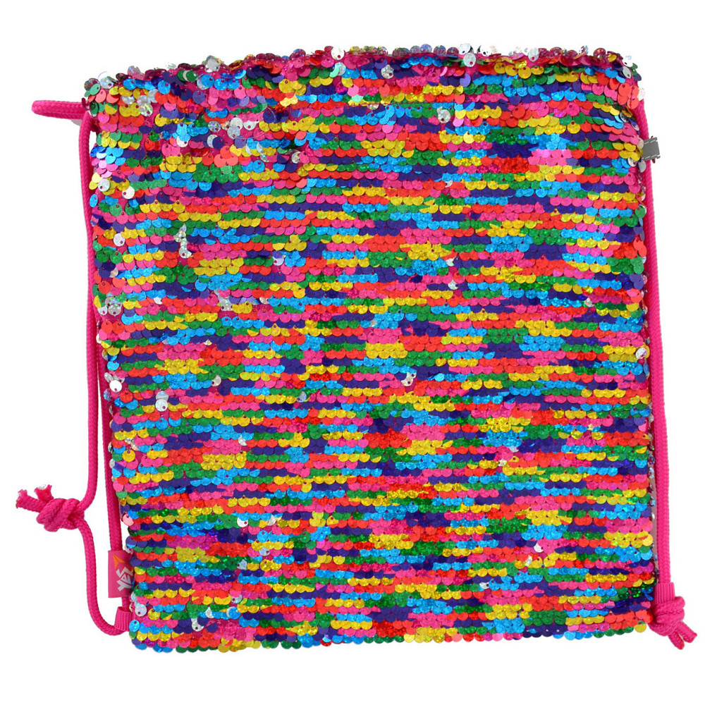 Сумка-мішок 