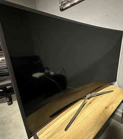 Телевизор Samsung UE49K6300 Киев