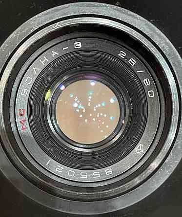 Киев 88 Харків