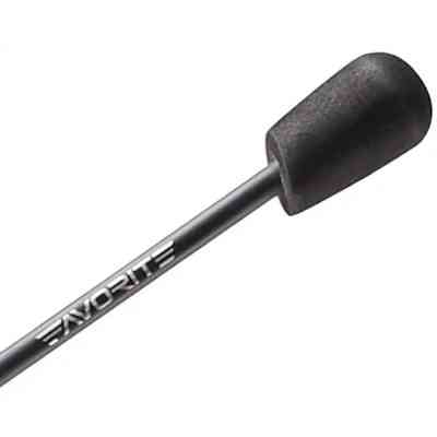 Удилище Favorite Arena ARN1-672UL-T 2.01m 1.5-4.5g Fast (1693.06.26) Винница