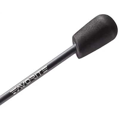 Удилище Favorite Arena ARN1-672UL-T 2.01m 1.5-4.5g Fast (1693.06.26) Винница - изображение 5