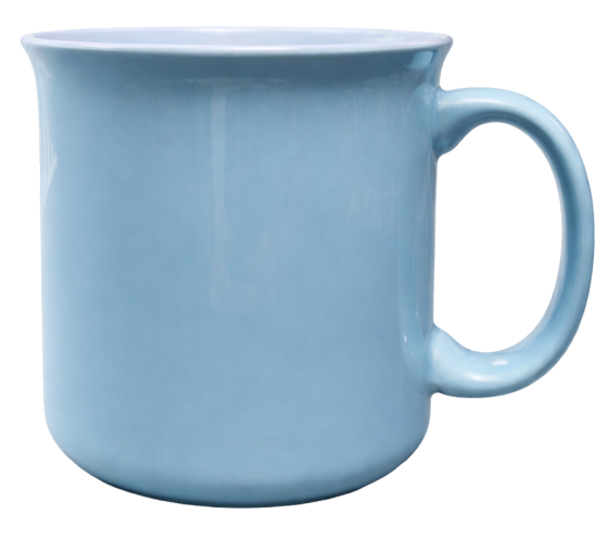 Чашка LED Colored (7130362) Киев