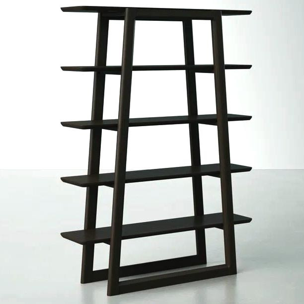 Стеллаж кухонный 