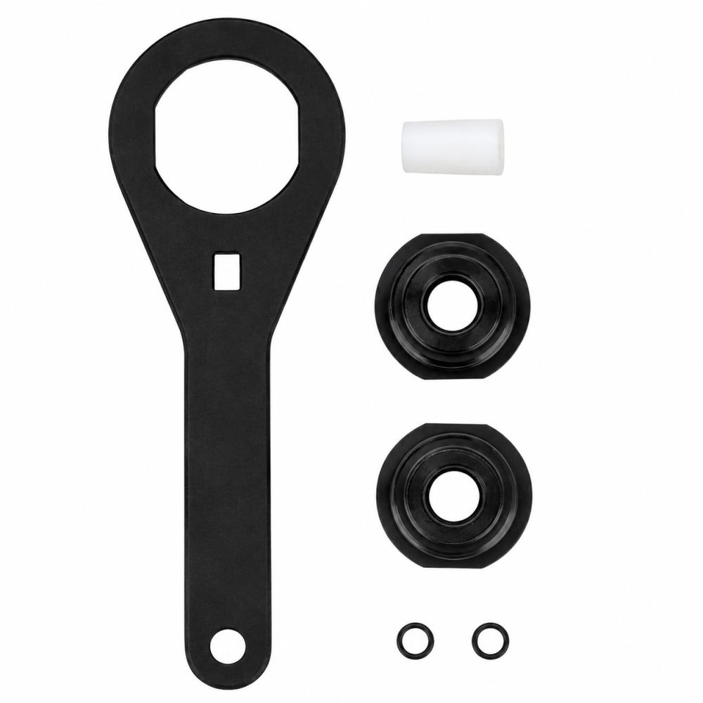 Набір Ущільнювачів Pretech Seal Kit For Cylinder Kc175 Київ - фото 2