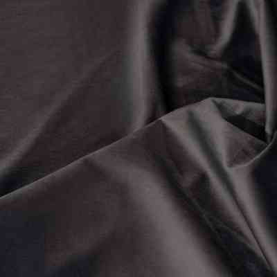 Штора Ardesto велюр 100% полиэстер,150х270 см синий серый (ART1030GR) Винница