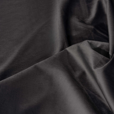 Штора Ardesto велюр 100% поліестер,150х270 см синій сірий (ART1030GR) Вінниця - фото 5