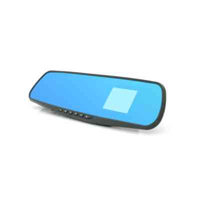 Відеореєстратор Voltronic 1080P HD 30° (YT-MWDVR-1080-30°) Вінниця