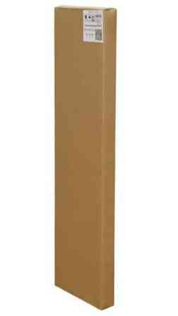 Оружейный сейф разборной 1м.Высота Новинка 2022 Киев