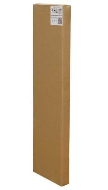 Оружейный сейф разборной 1м.Высота Новинка 2022 Киев - изображение 2