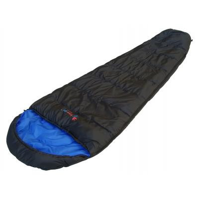 Спальний мішок Time Eco Travel-230 Вінниця - фото 1
