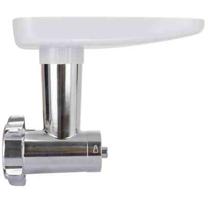 Насадка для комбайна PRIME Technics PSM 2 MG Вінниця