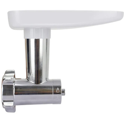 Насадка для комбайна PRIME Technics PSM 2 MG Вінниця - фото 1