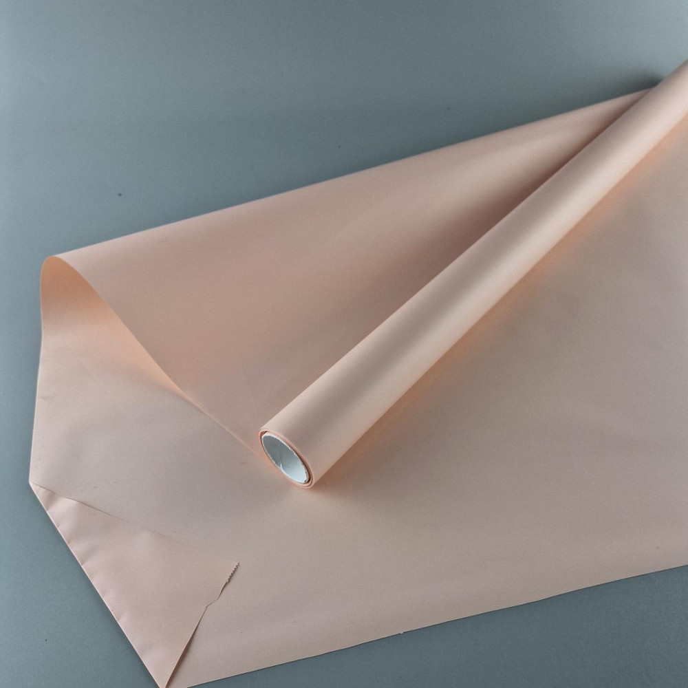 Пленка премиум для цветов Престиж