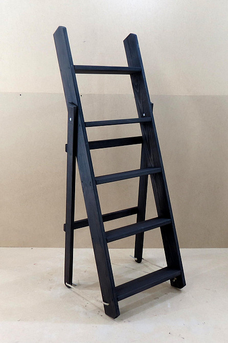 Подставка для цветов 