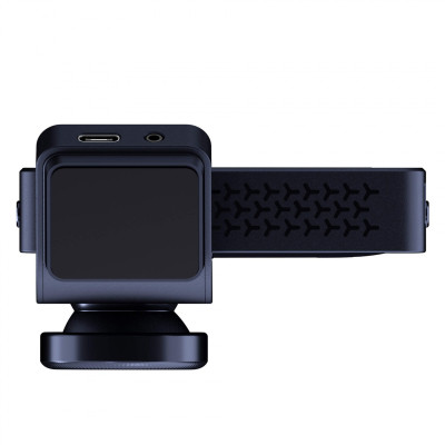 Відеореєстратор Aspiring AT360 Dual 4G Wifi GPS (Aspiring AT360 Dual 4G Wifi GPS) Вінниця - фото 9