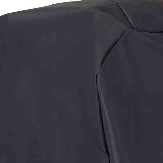 Чохол для газового грилю PORTA CHEF PRO/320 Broil King 67420 Код: 004728 Рівне