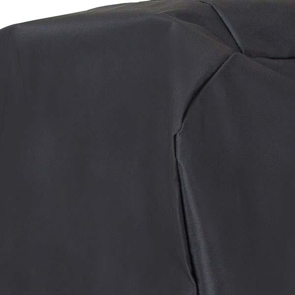 Чохол для газового грилю PORTA CHEF PRO/320 Broil King 67420 Код: 004728 Рівне - фото 3