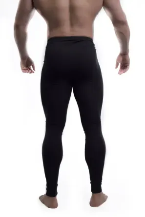 Термокальсоны мужские Ангора Bono 29924 50 Киев