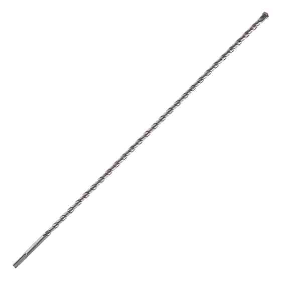 Бур SDS-Plus, 12×600 мм Львов