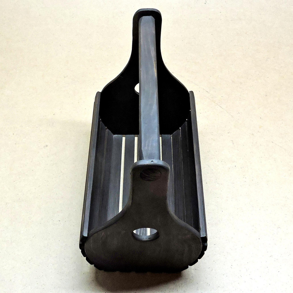 Подарочная корзинка 