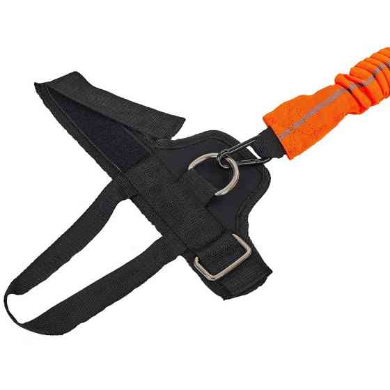 Тренировочная система Record Cobra 5756 Киев