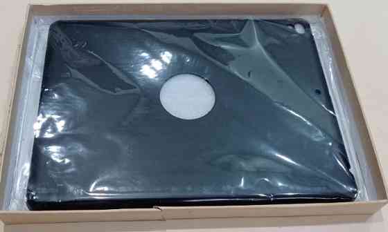 Клавиатура Беспроводная. Киев