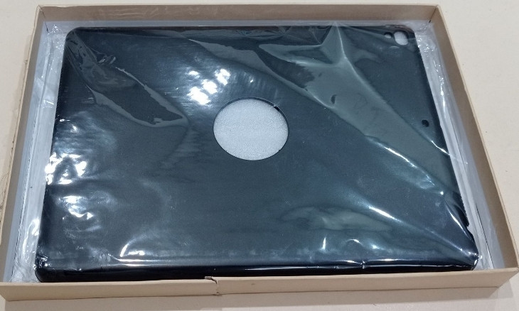 Клавиатура Беспроводная. Киев - изображение 6