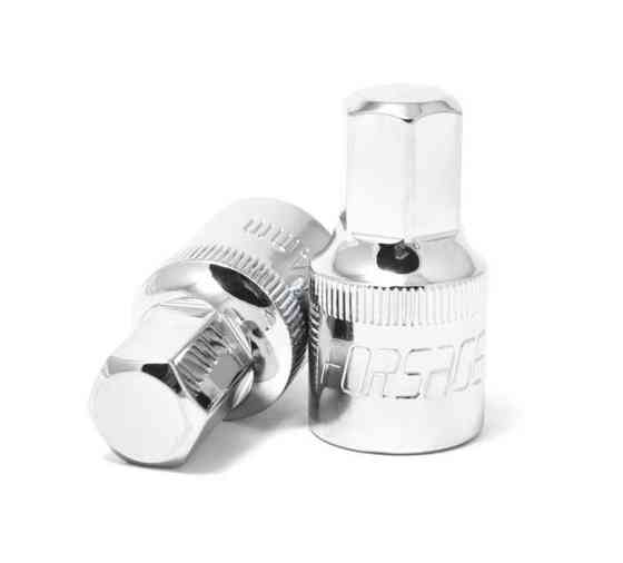 Головка 1/2" з насадкою Hex 14мм Одеса