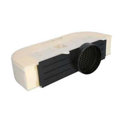 Повітряний фільтр для автомобіля Mahle LX3294/4 Вінниця - фото 1