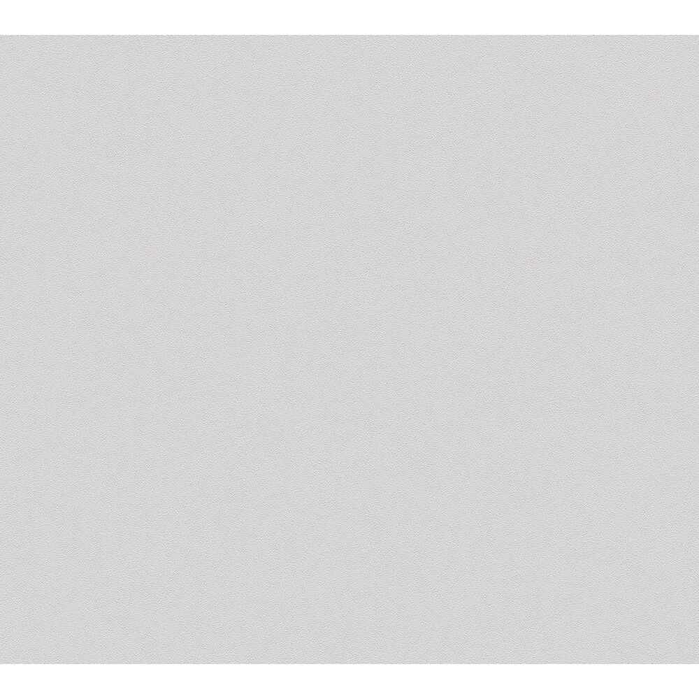 Шпалери AS Creation Elite of Shades 78651-4 Київ - фото 2