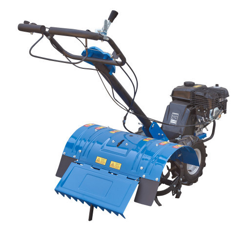 Мотоблок Кентавр МБ40-1С - Зібраний, Безкоштовна доставка Новою Поштою Харьков - изображение 6