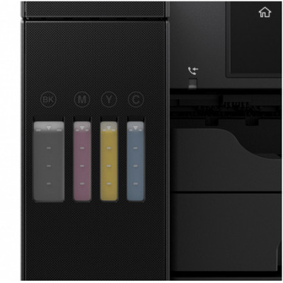 Багатофункціональний пристрій Epson L6570 c WiFi (C11CJ29404) Вінниця - фото 4