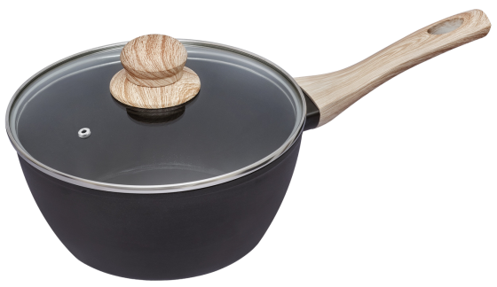 Ківш Pyrex Cook&Care (1.2 л) 16 см (7120910) Київ