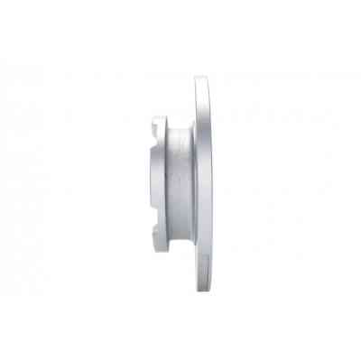 Тормозной диск Bosch 0 986 479 401 Винница